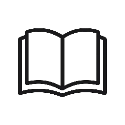 Psycholog Barbara Najdziak